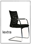 LD lextra